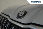 Skoda Kodiaq RXU-395 carousel thumbs