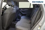 Skoda Kodiaq RXU-395 carousel thumbs