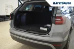 Skoda Kodiaq RXU-395 carousel thumbs