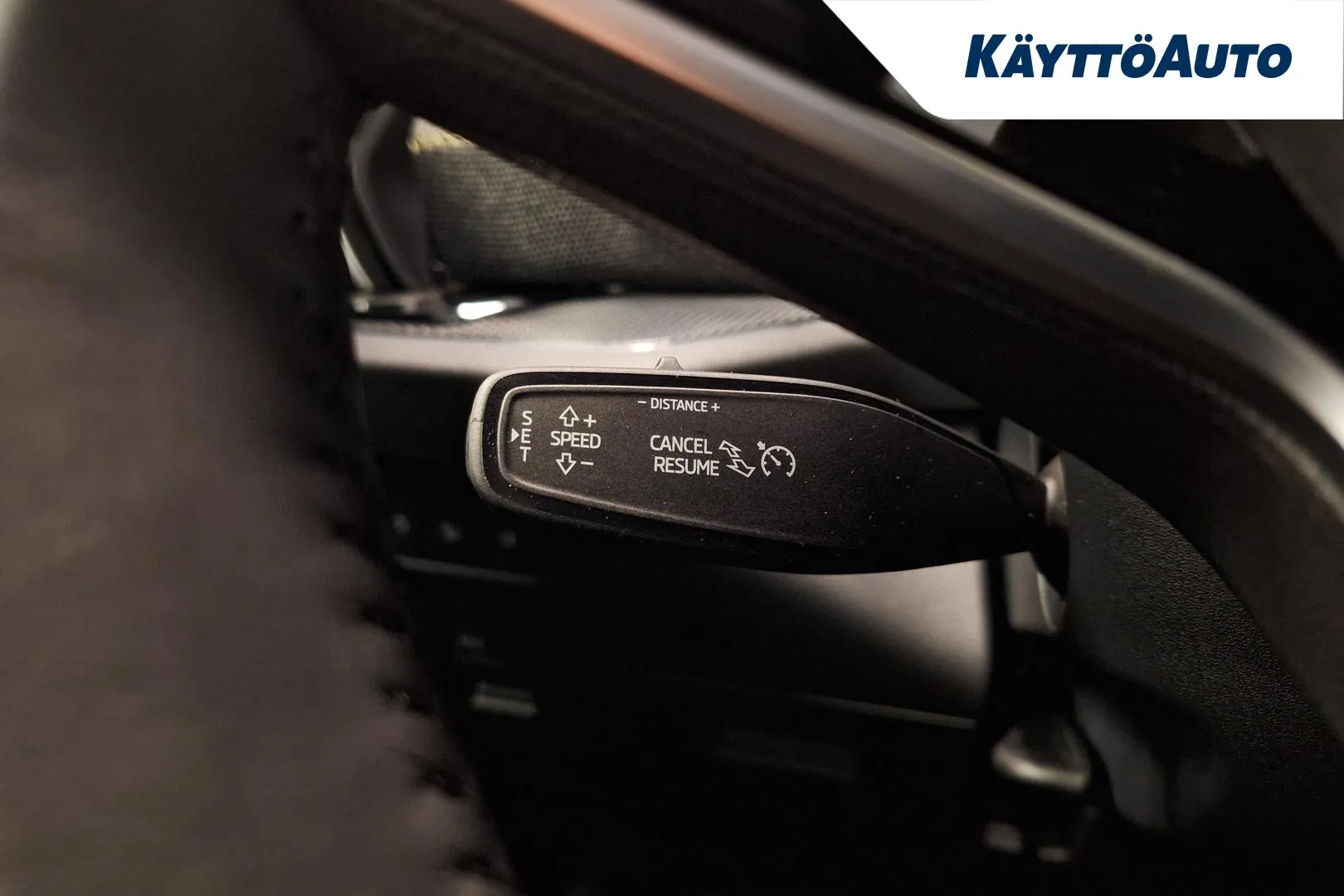 Skoda Kodiaq RXU-395 carousel image