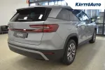 Skoda Kodiaq RXU-395 carousel thumbs