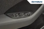 Skoda Kodiaq RXU-395 carousel thumbs