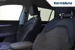 Skoda Kodiaq RXU-395 carousel thumbs