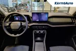 Skoda Kodiaq RXU-395 carousel thumbs