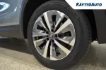 Skoda Kodiaq RXU-395 carousel thumbs
