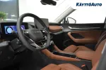 Skoda Kodiaq RXU-385 carousel thumbs