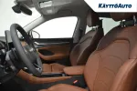Skoda Kodiaq RXU-385 carousel thumbs