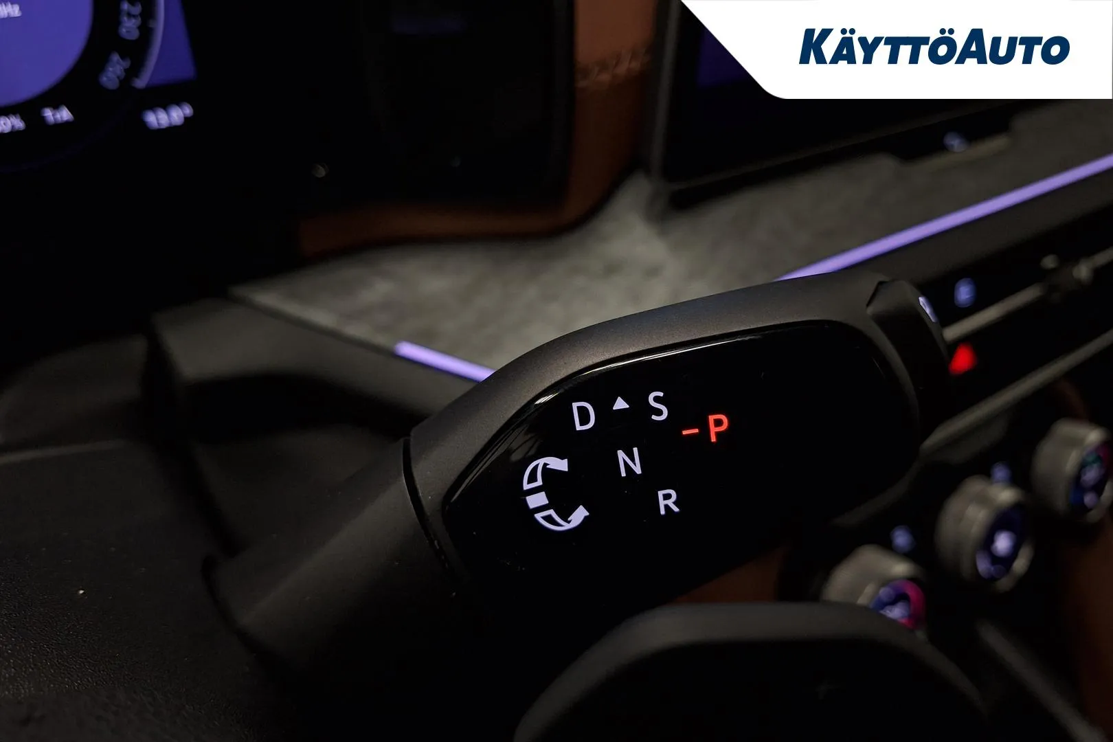 Skoda Kodiaq RXU-385 carousel image