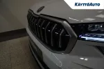 Skoda Kodiaq RXU-385 carousel thumbs