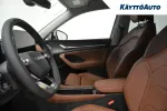 Skoda Kodiaq RXU-385 carousel thumbs
