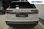 Skoda Kodiaq RXU-385 carousel thumbs