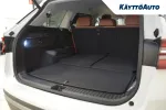 Skoda Kodiaq RXU-385 carousel thumbs
