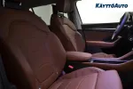 Skoda Kodiaq RXU-385 carousel thumbs