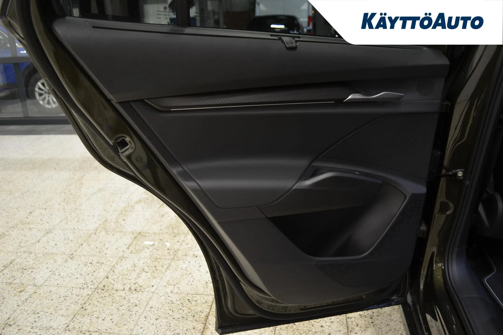 Skoda Enyaq RXP-778 carousel image