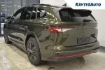 Skoda Enyaq RXP-778 carousel thumbs