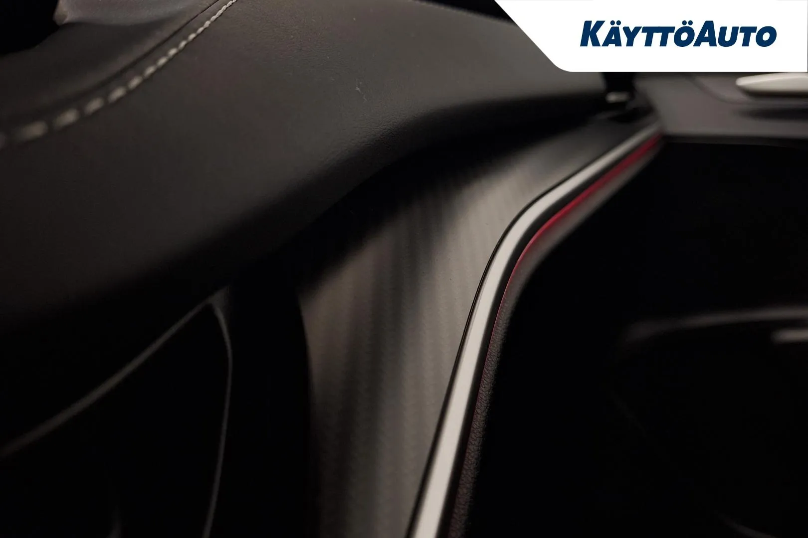 Skoda Enyaq RXP-778 carousel image