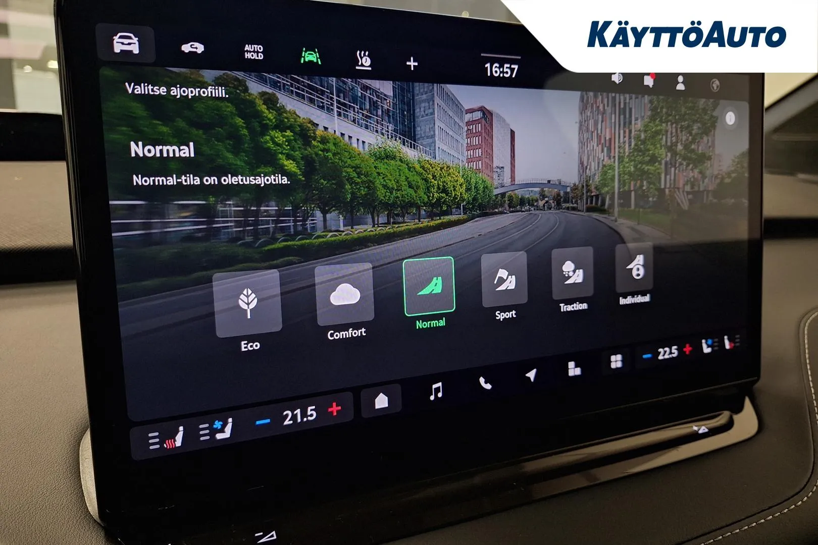 Skoda Enyaq RXP-778 carousel image