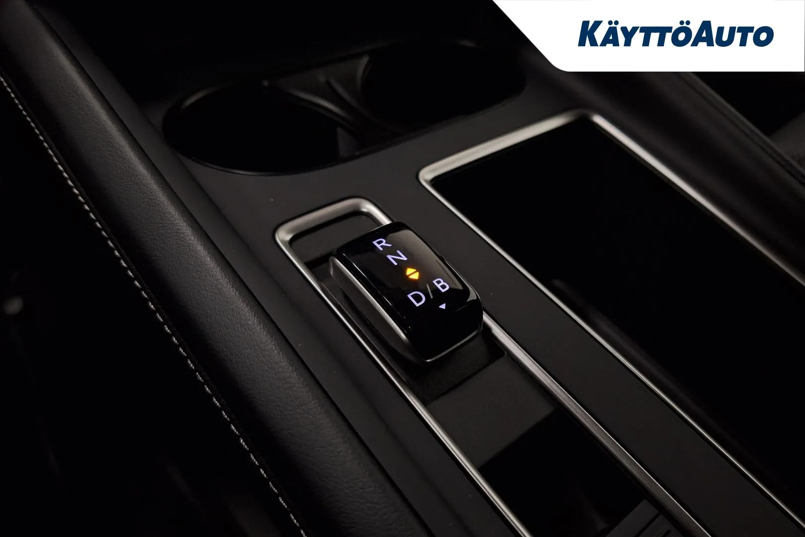 Skoda Enyaq RXP-778 carousel image