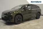 Skoda Enyaq RXP-778 carousel thumbs