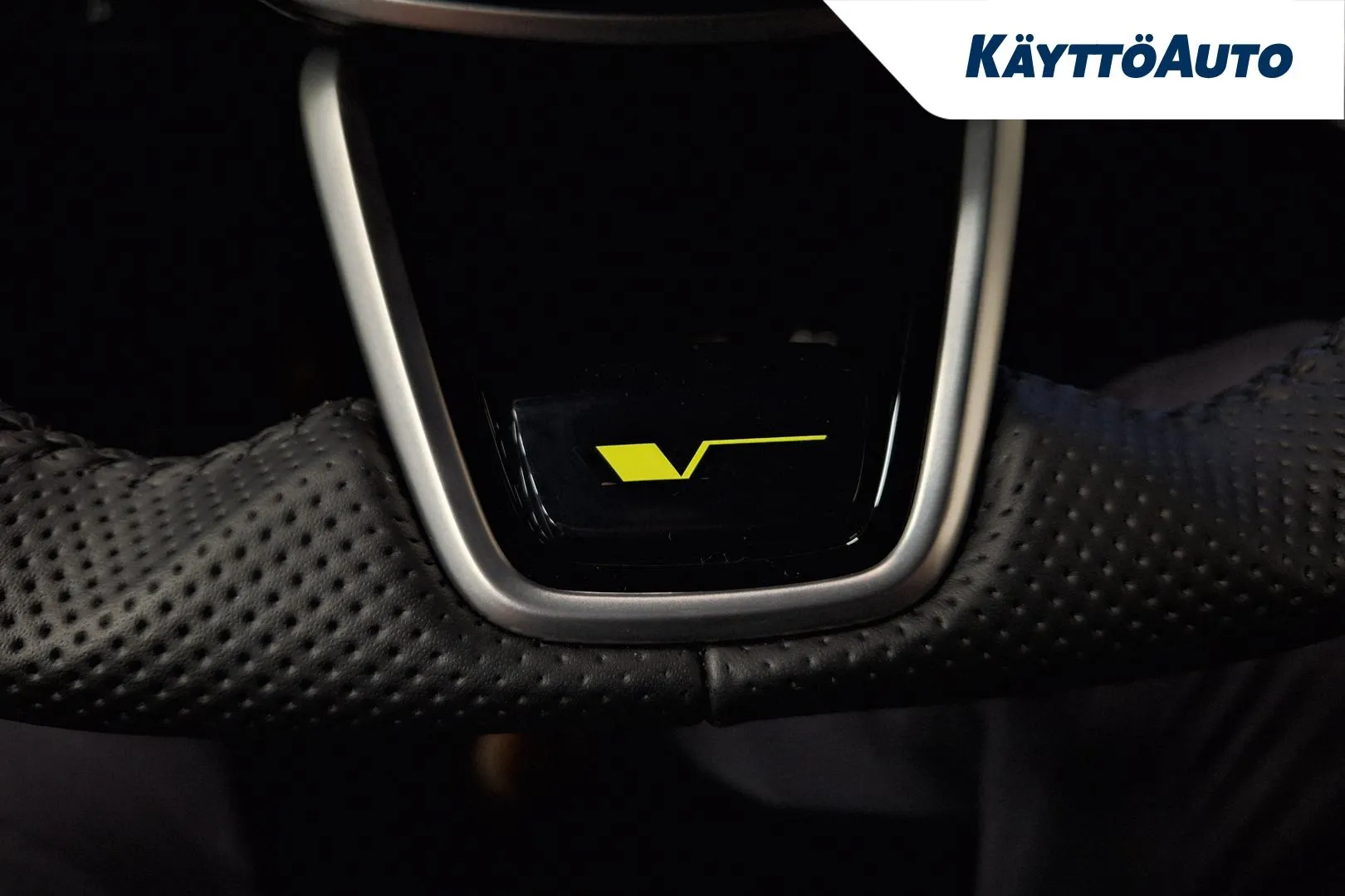 Skoda Enyaq RXP-778 carousel image