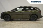 Skoda Enyaq RXP-778 carousel thumbs