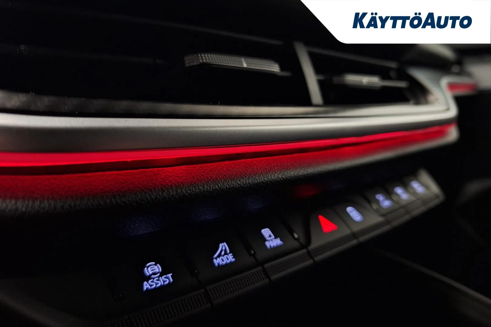 Skoda Enyaq RXP-778 carousel image