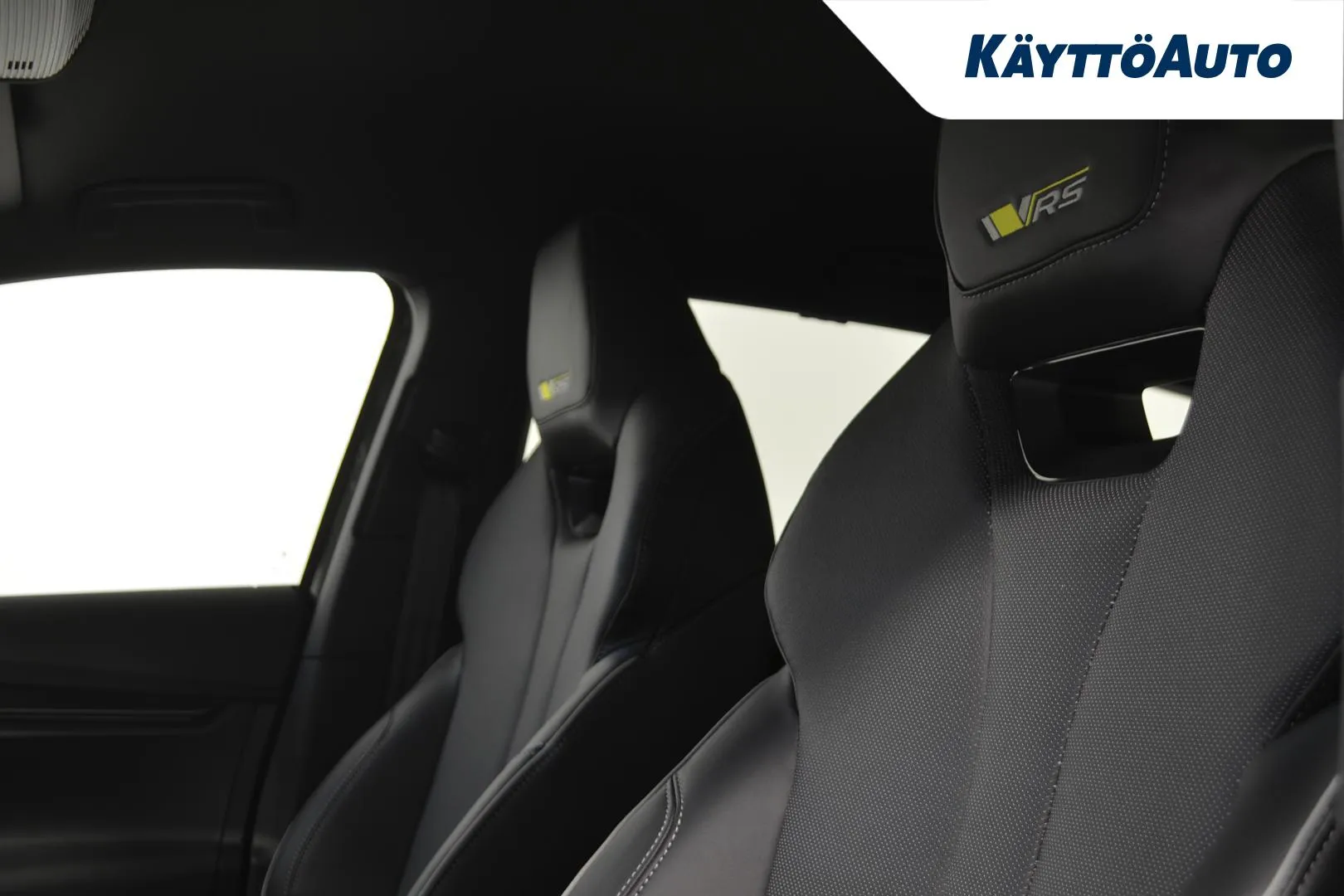 Skoda Enyaq RXP-778 carousel image