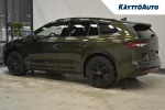 Skoda Enyaq RXP-778 carousel thumbs