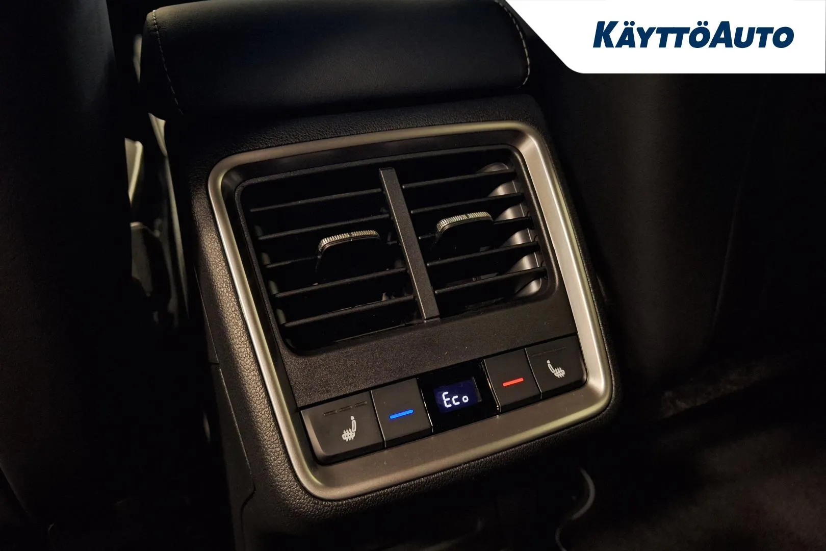 Skoda Enyaq RXP-778 carousel image