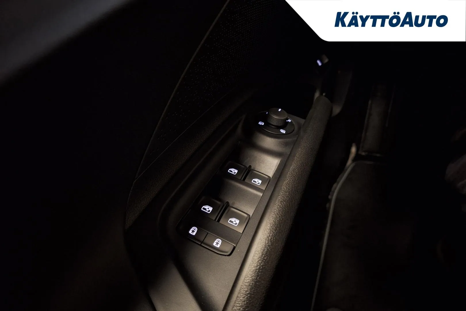 Skoda Enyaq RXP-778 carousel image