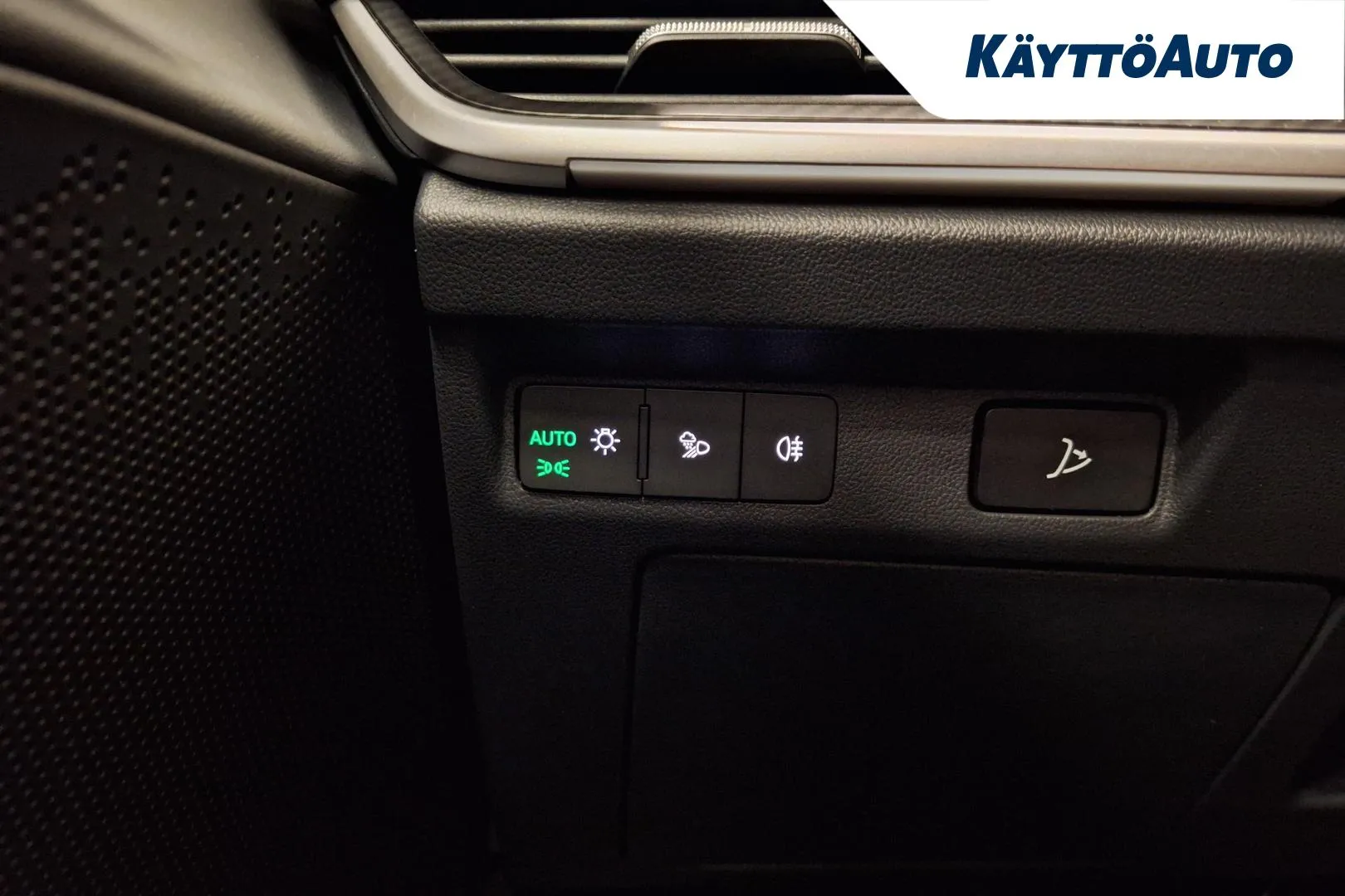 Skoda Enyaq RXP-778 carousel image