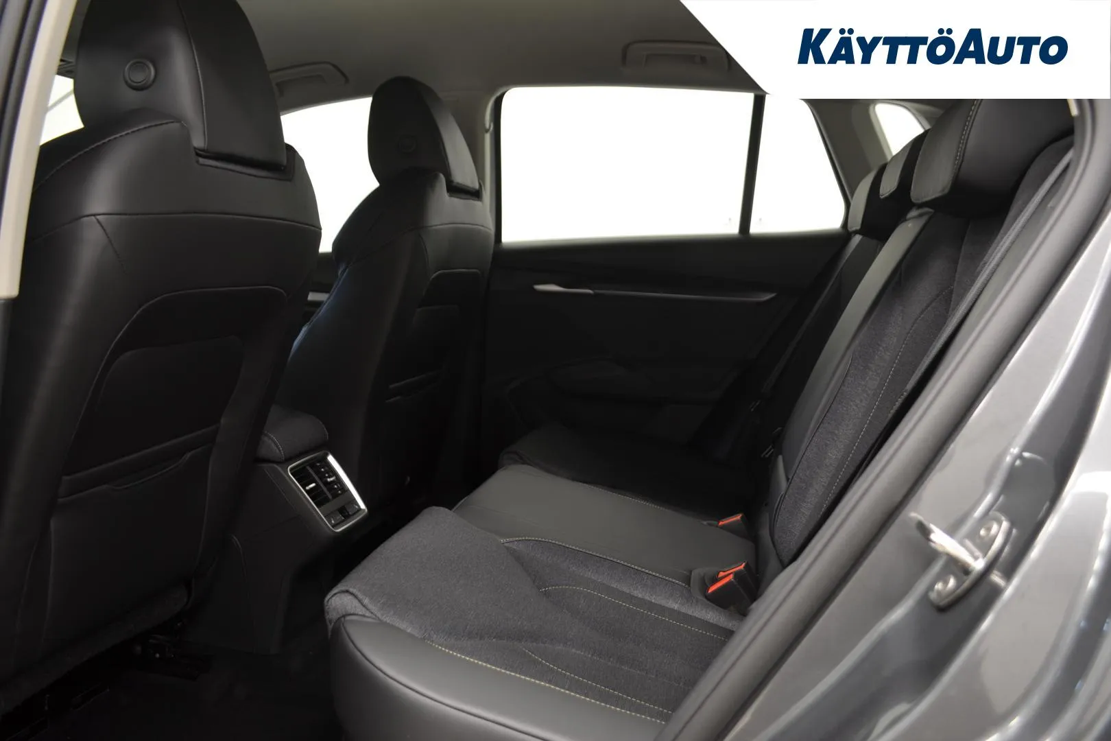 Skoda Elroq RXP-810 carousel image