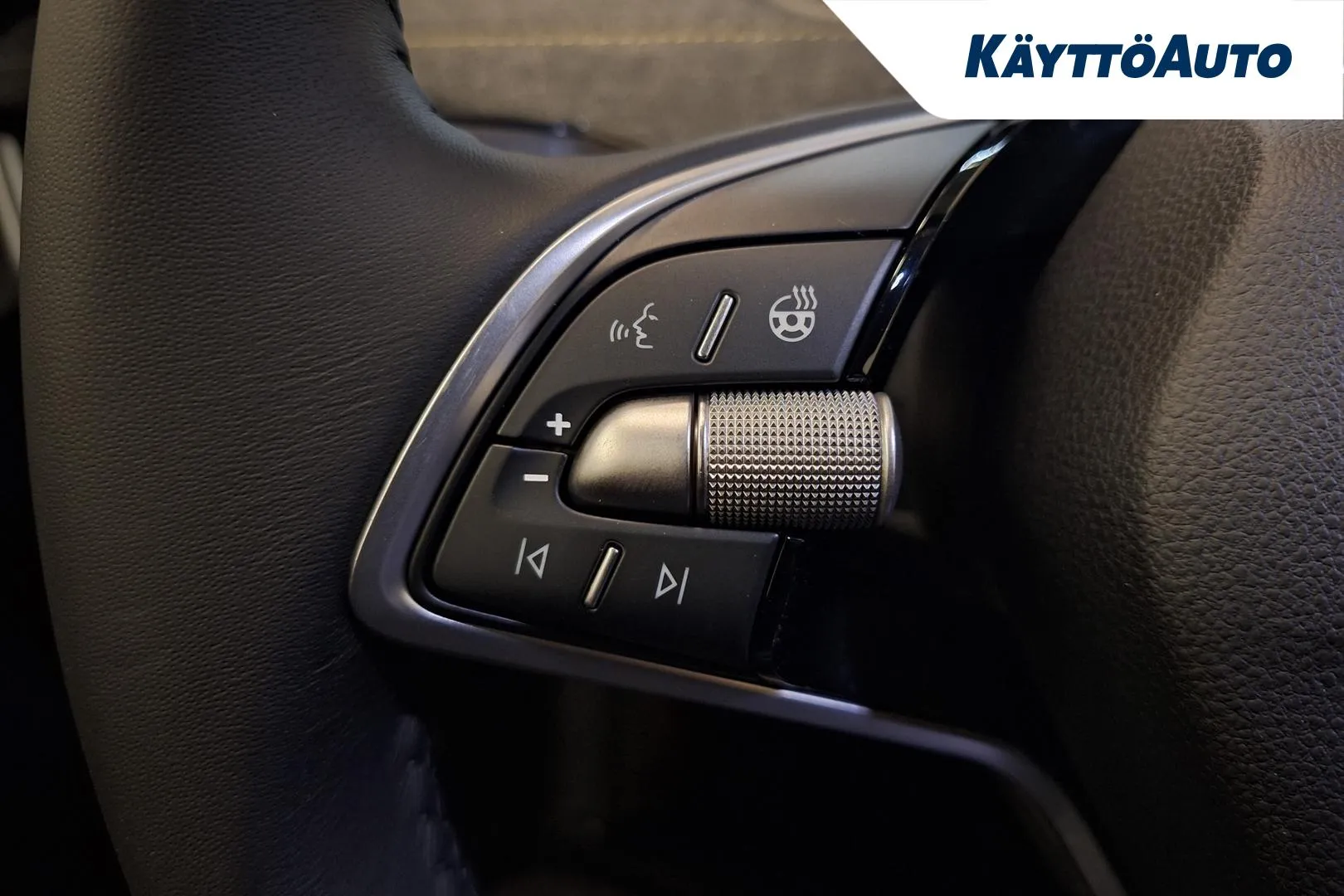 Skoda Elroq RXP-810 carousel image