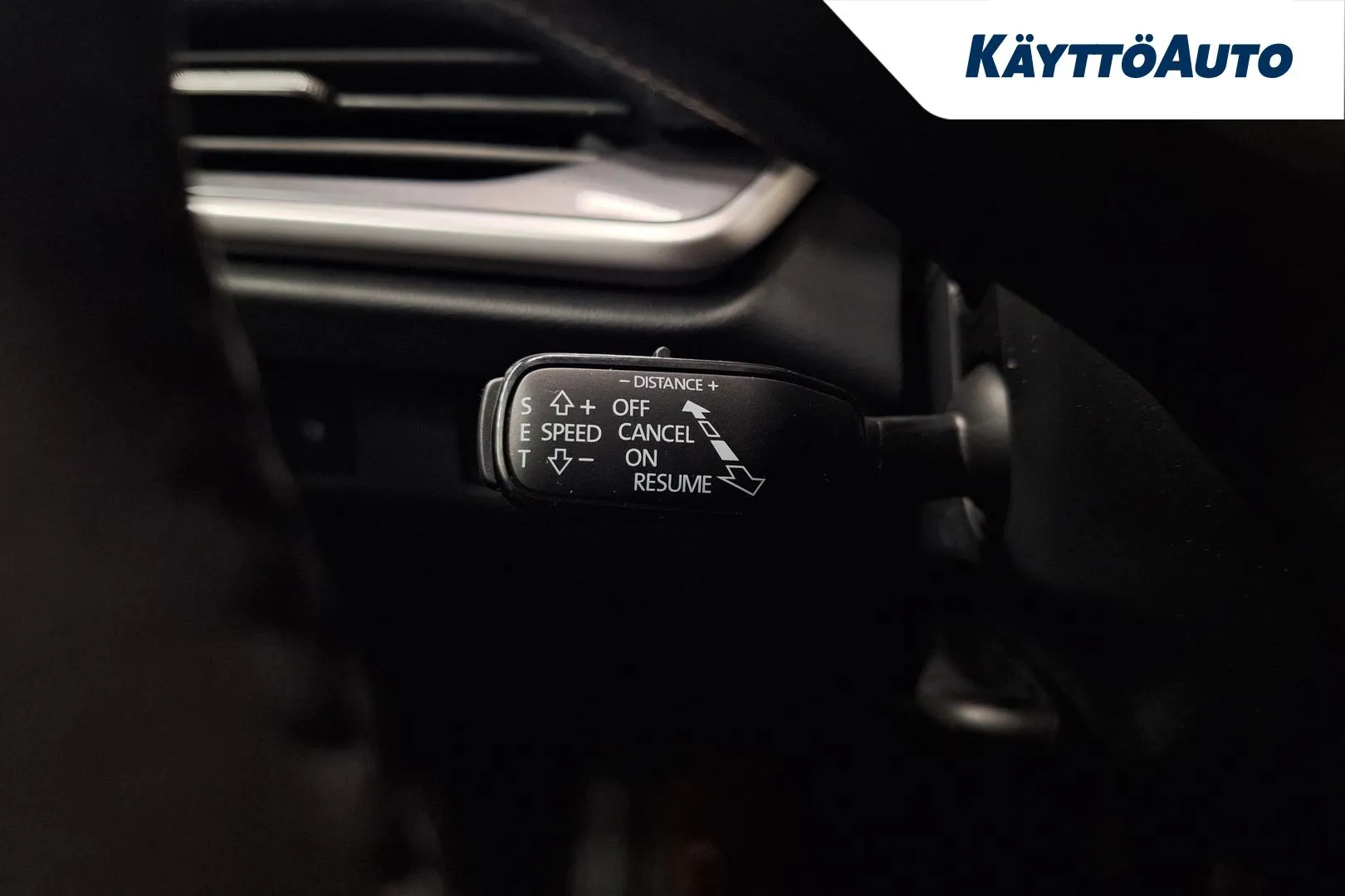 Skoda Elroq RXP-810 carousel image