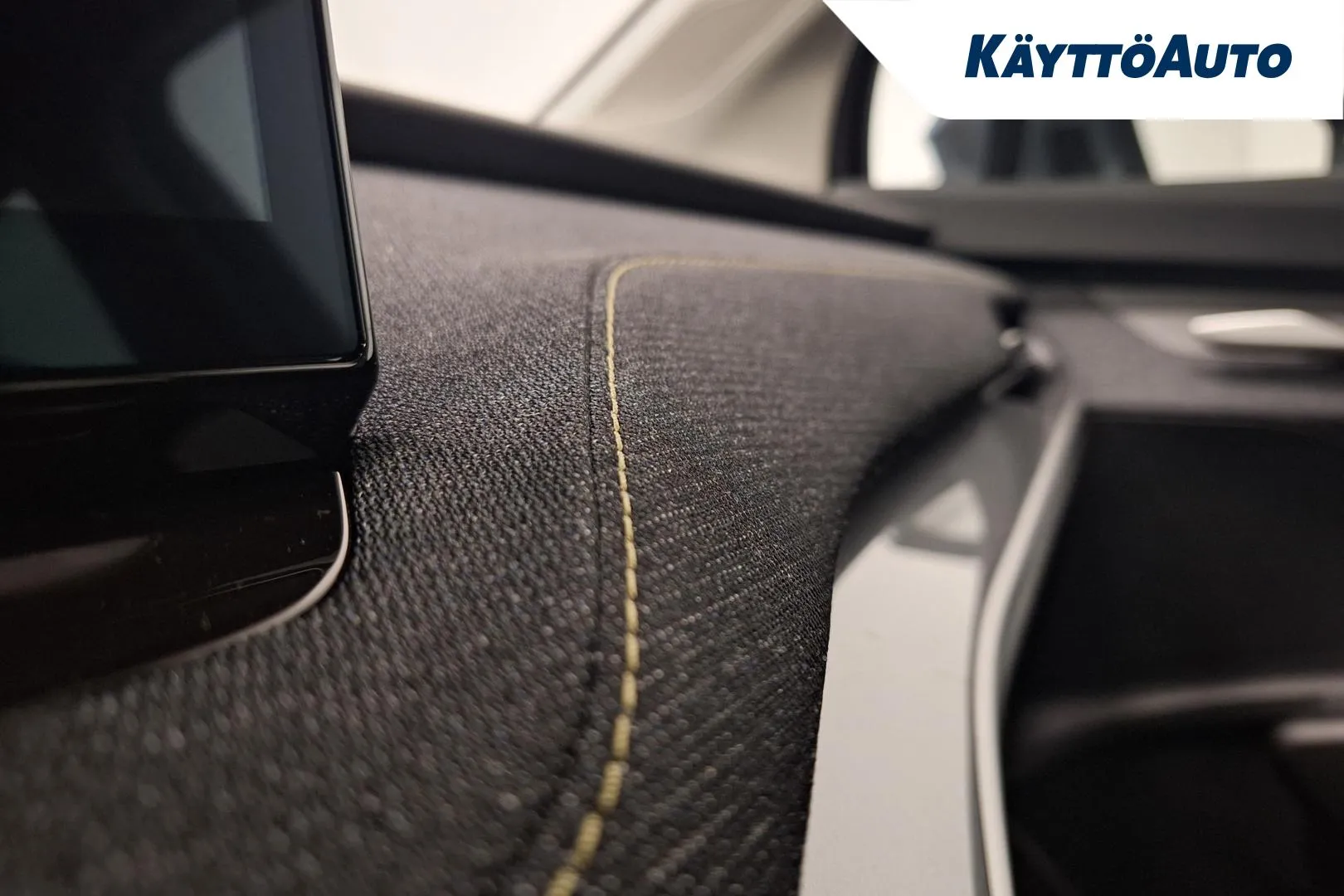 Skoda Elroq RXP-810 carousel image