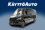 MERCEDES-BENZ Sprinter 858720 carousel thumbs