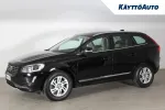 VOLVO XC60 MMU-828 carousel thumbs