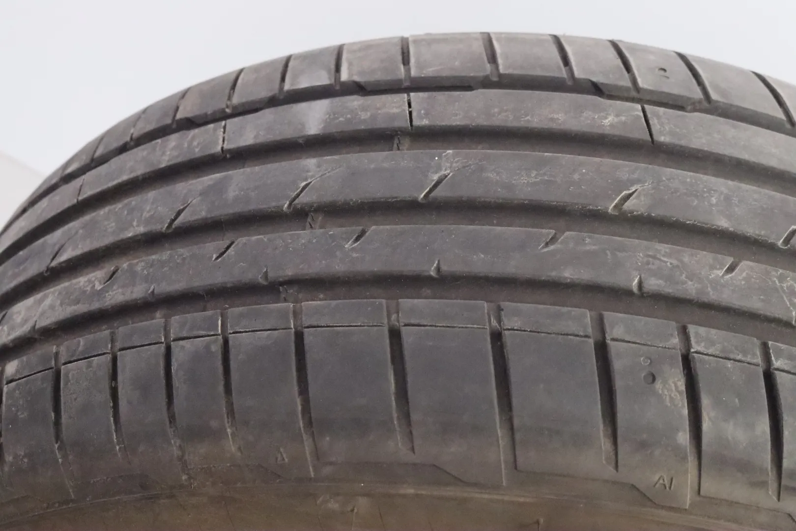 VOLKSWAGEN ID.7 JNJ-751 carousel image