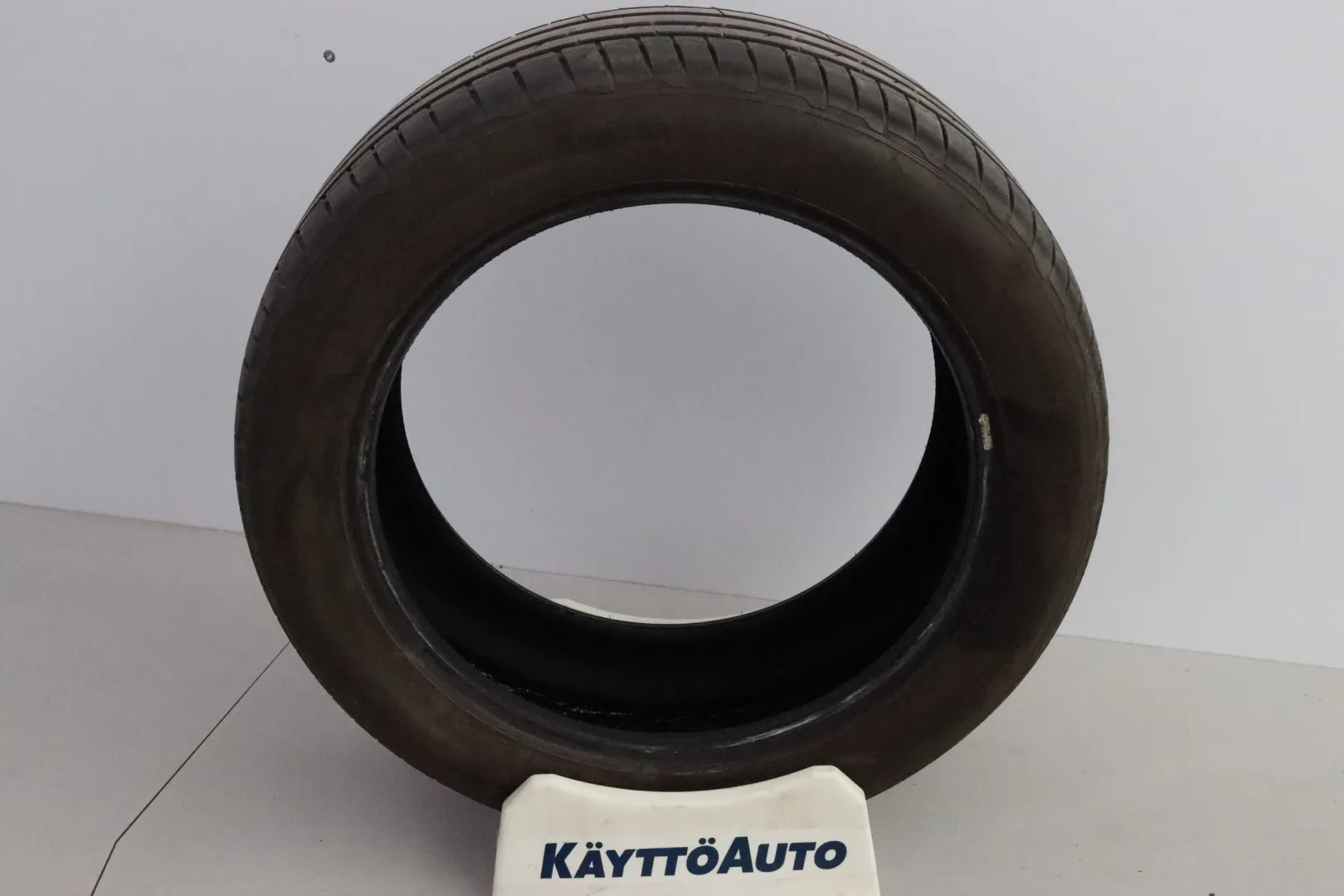 VOLKSWAGEN ID.7 JNJ-751 carousel image