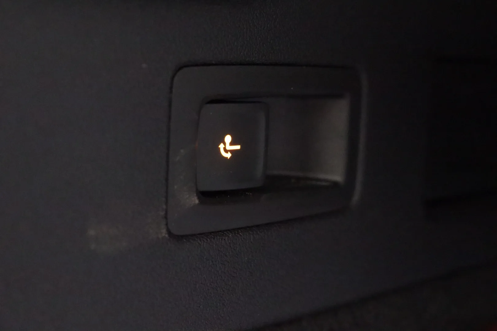 VOLKSWAGEN ID.7 JNJ-751 carousel image