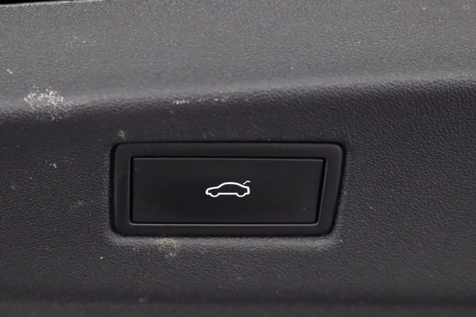 VOLKSWAGEN ID.7 JNJ-751 carousel image