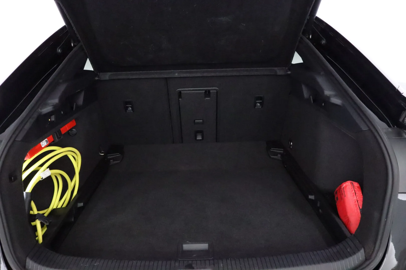 VOLKSWAGEN ID.7 JNJ-751 carousel image