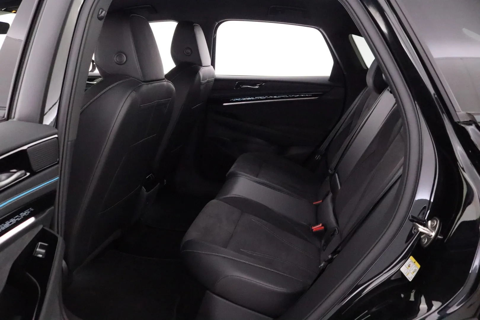 VOLKSWAGEN ID.7 JNJ-751 carousel image