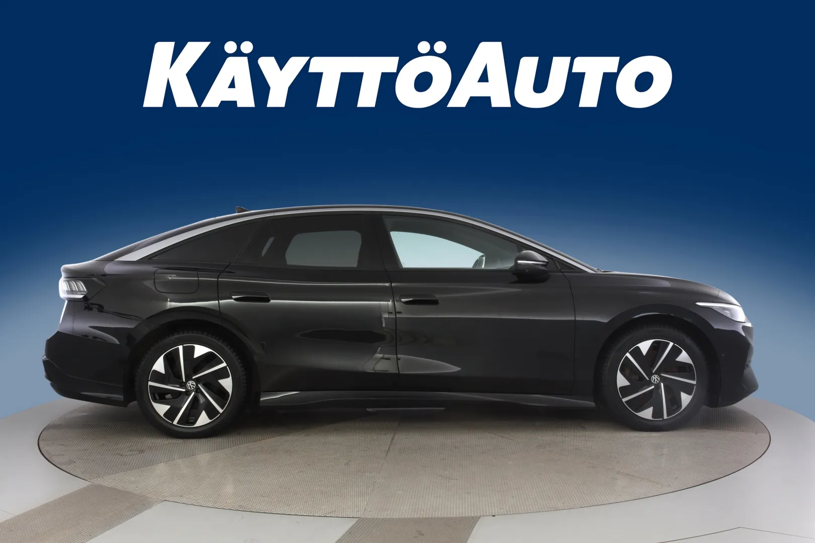 VOLKSWAGEN ID.7 JNJ-751 carousel image