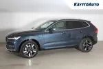 Volvo XC60 ISV-572 carousel thumbs