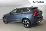 Volvo XC60 ISV-572 carousel thumbs