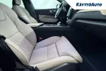 Volvo XC60 ISV-572 carousel thumbs
