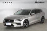 Volvo V60 CSB-379 carousel thumbs