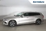 Volvo V60 CSB-379 carousel thumbs