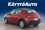 CITROEN C3 KTL-192 carousel thumbs